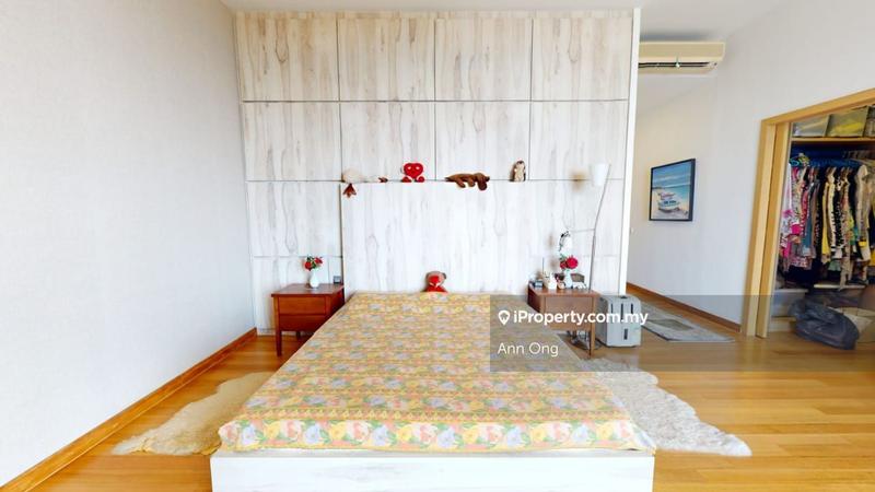 Condominium for Sale in Verticas Residensi by Ann Ong - iProperty.com.my