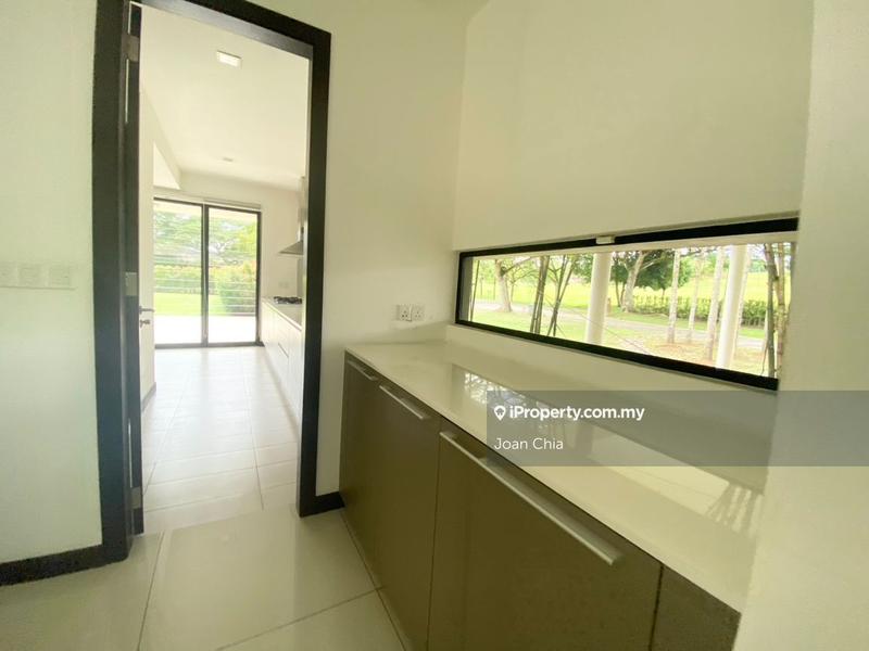 Bungalow House for Sale in Leisure Farm , Jalan Merbok, Iskandar Puteri (Nusajaya) by Joan Chia - iProperty.com.my