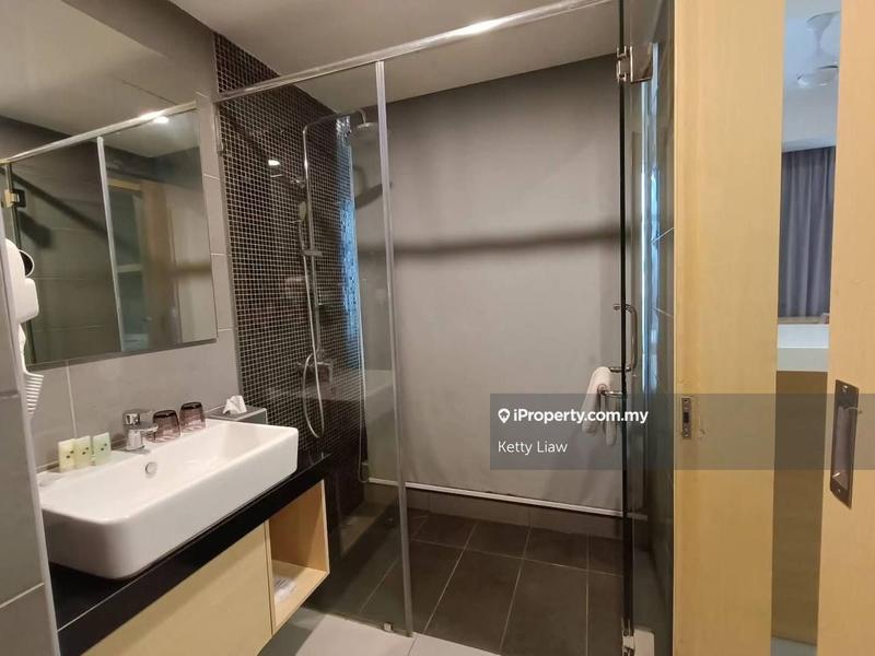 Hotel / Resort for Sale in Kuantan, Pahang by Ketty Liaw - iProperty.com.my