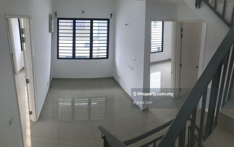 Semi-Detached House for Sale in Setia Utama, Setia Alam by Agnes Lim - iProperty.com.my