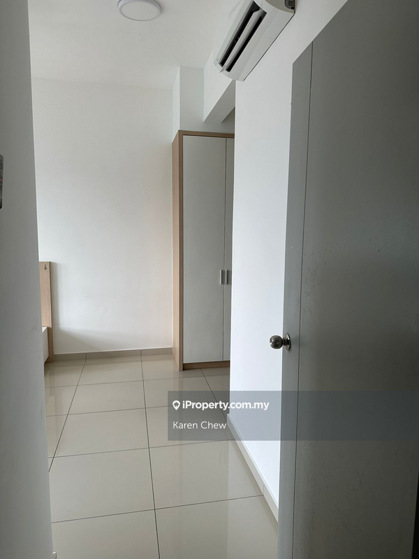 Condominium for Sale in Golden Triangle 2 by Karen Chew - iProperty.com.my