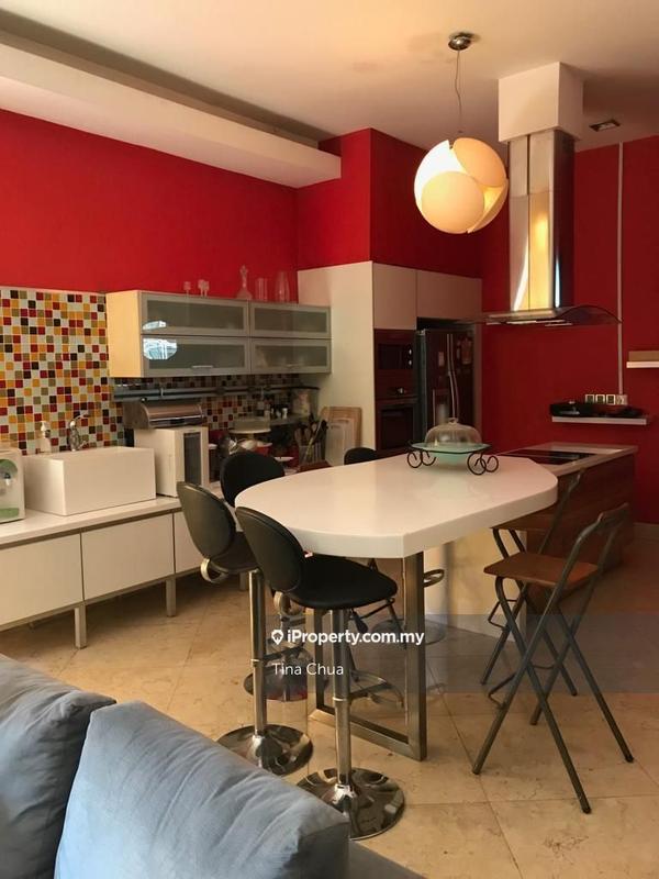 Bungalow House for Sale in Taman Overseas Union (Taman Oug), Jalan Klang Lama (Old Klang Road) by Tina Chua - iProperty.com.my