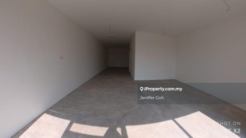 For Sale - 3 storey shop office with individual lift for sale