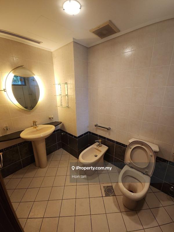 Condominium for Sale in Sri Kenny by Hon Ian - iProperty.com.my