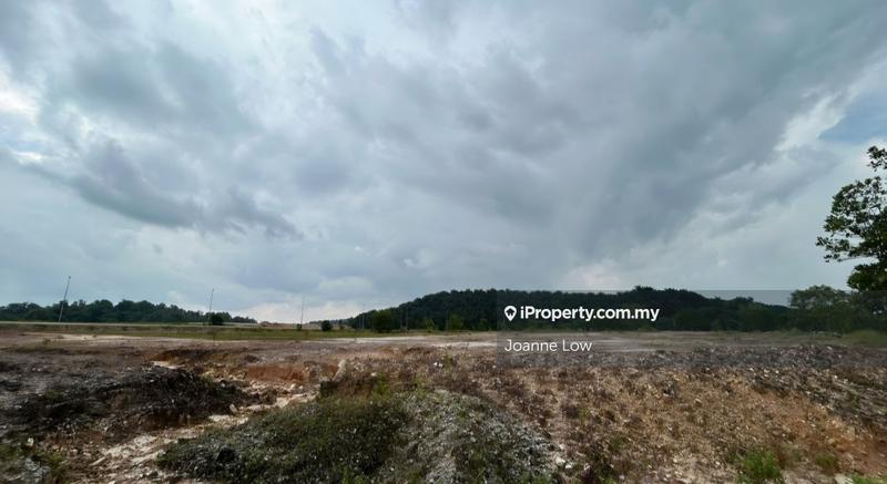 Shop for Sale in Bandar Tasik Puteri, Rawang by Joanne Low - iProperty.com.my