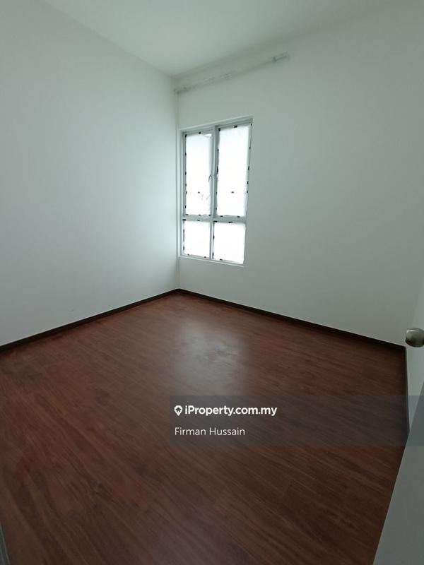 Kediaman Servis untuk Disewa di Gaya Resort Homes oleh Firman Hussain - iProperty.com.my