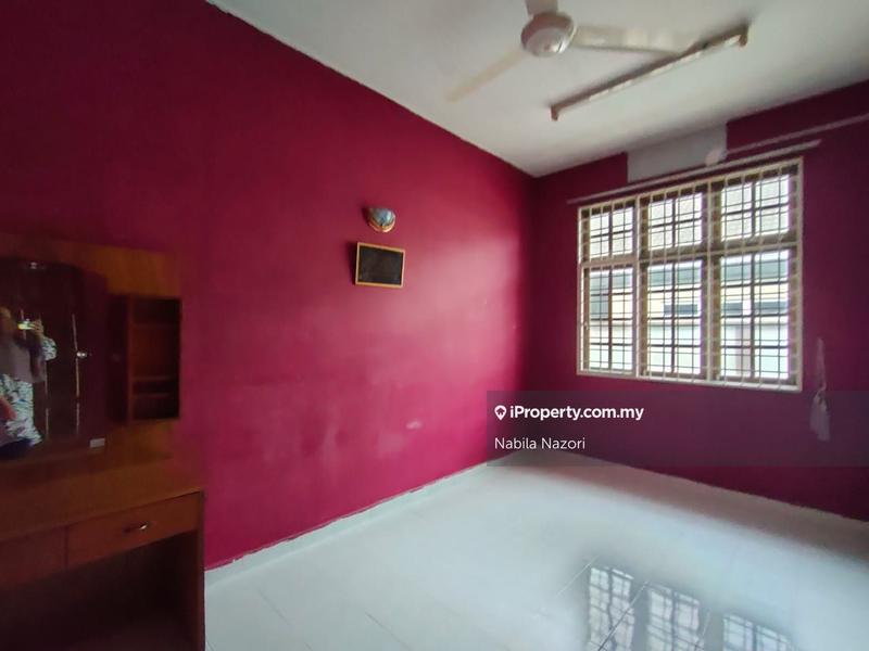 Bungalow House untuk Dijual di Bunut Payung, Kota Bharu oleh Nabila Nazori - iProperty.com.my