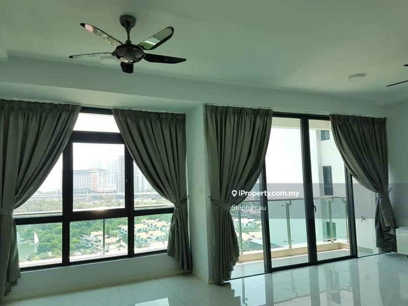 For Sale - LaCosta @ Sunway South Quay