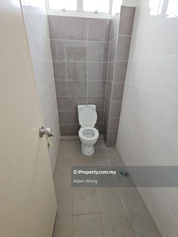 Shop-Office for Rent in Taman Baiduri, Sungai Petani by Adam Wong - iProperty.com.my