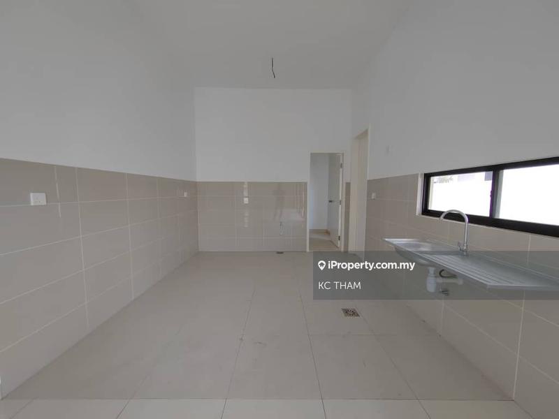 Rumah Berkembar untuk Dijual di Bandar Gamuda Gardens, Rawang oleh KC THAM - iProperty.com.my