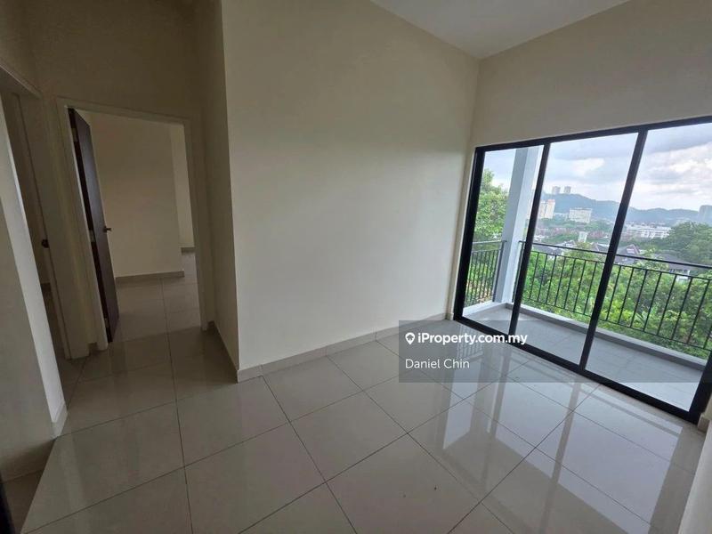 3-storey Terraced House for Sale in Nassim Heights, Ampang by Daniel Chin - iProperty.com.my