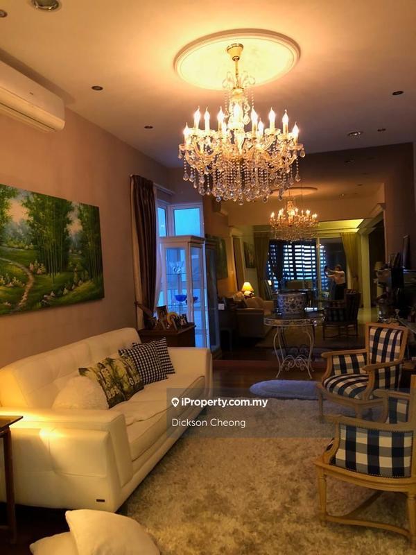 Condominium for Rent in 9 Bukit Utama Condominium by Dickson Cheong - iProperty.com.my