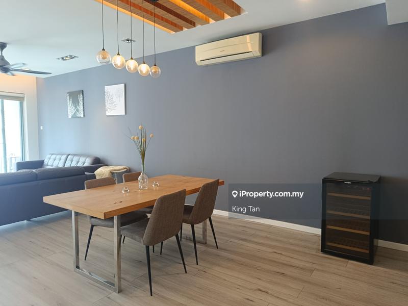 For Sale - Kiara 1888