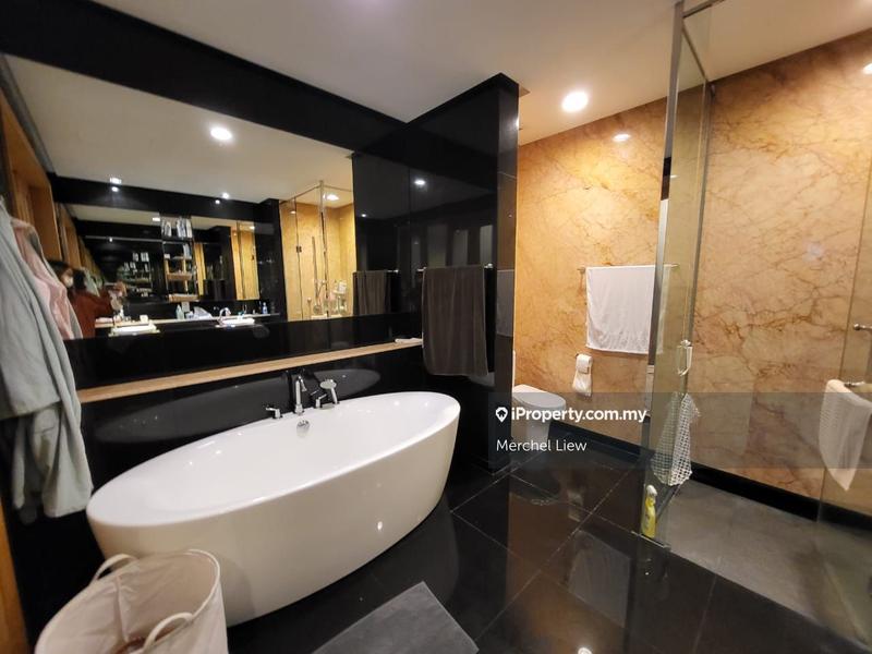 For Sale - St Mary Residences