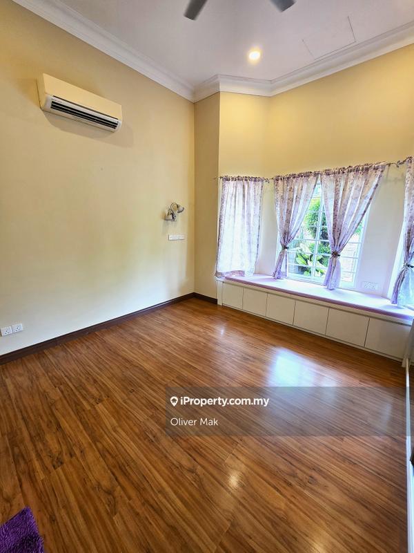 Banglo untuk Dijual di Taman Overseas Union (Taman Oug), Jalan Klang Lama (Old Klang Road) oleh Oliver Mak - iProperty.com.my