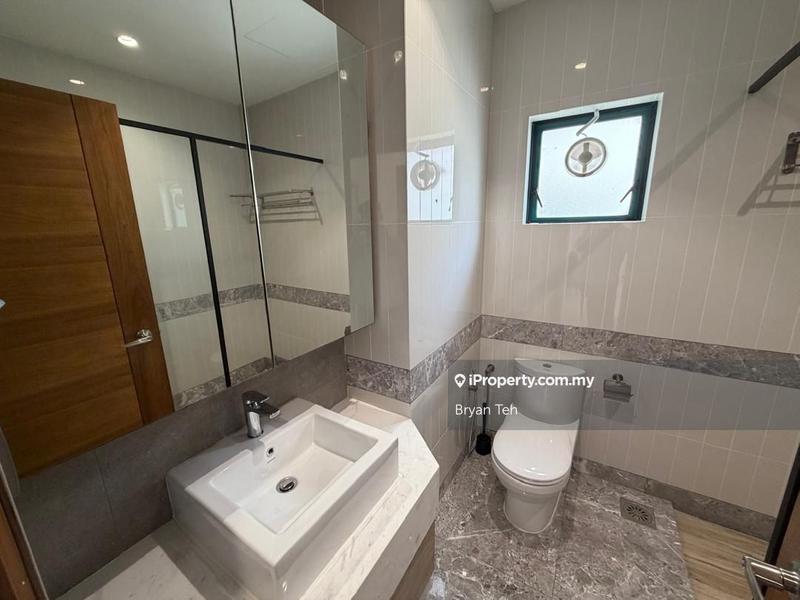 Kondominium untuk Dijual di Mont Kiara Astana oleh Bryan Teh - iProperty.com.my