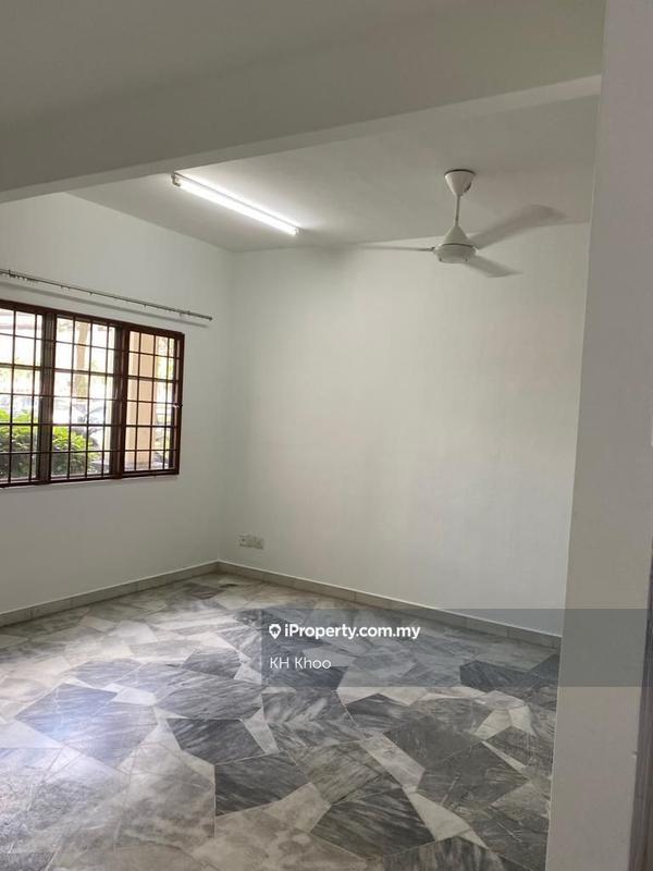 Pangsapuri untuk Dijual di Starville oleh KH Khoo - iProperty.com.my
