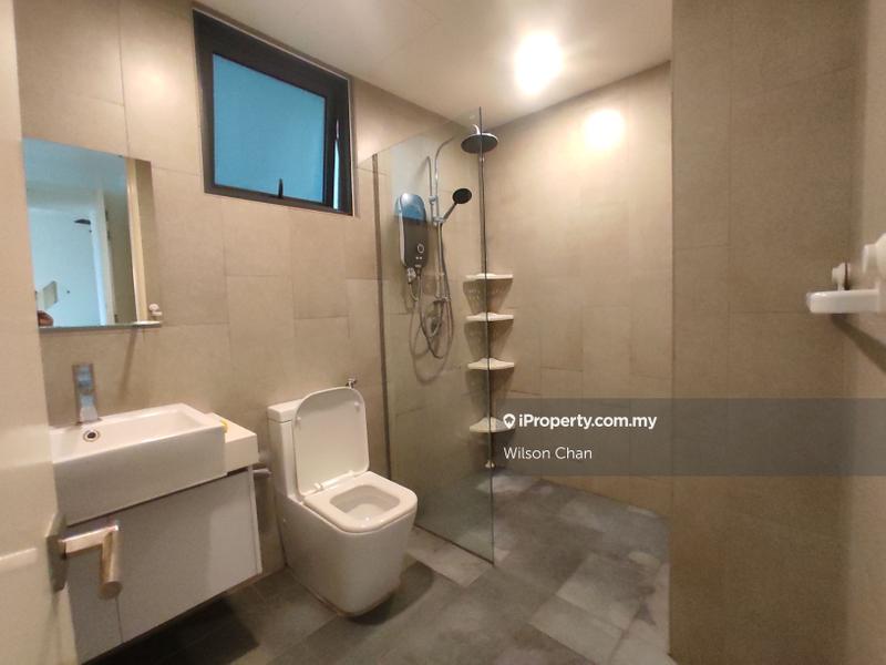 For Rent - East Parc @ Manjalara