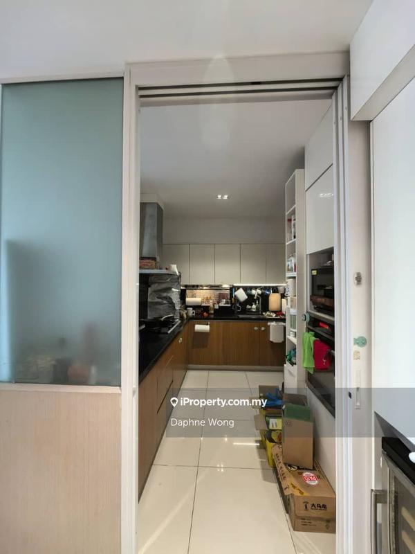 For Sale - Gembira Residen