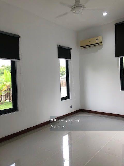 Semi-Detached House for Sale in Taman Equine, Seri Kembangan by Sophia Loh - iProperty.com.my