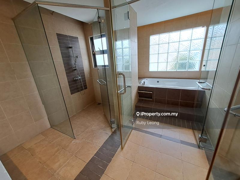 Kondominium untuk Dijual di Opal Damansara oleh Ruby Leong - iProperty.com.my