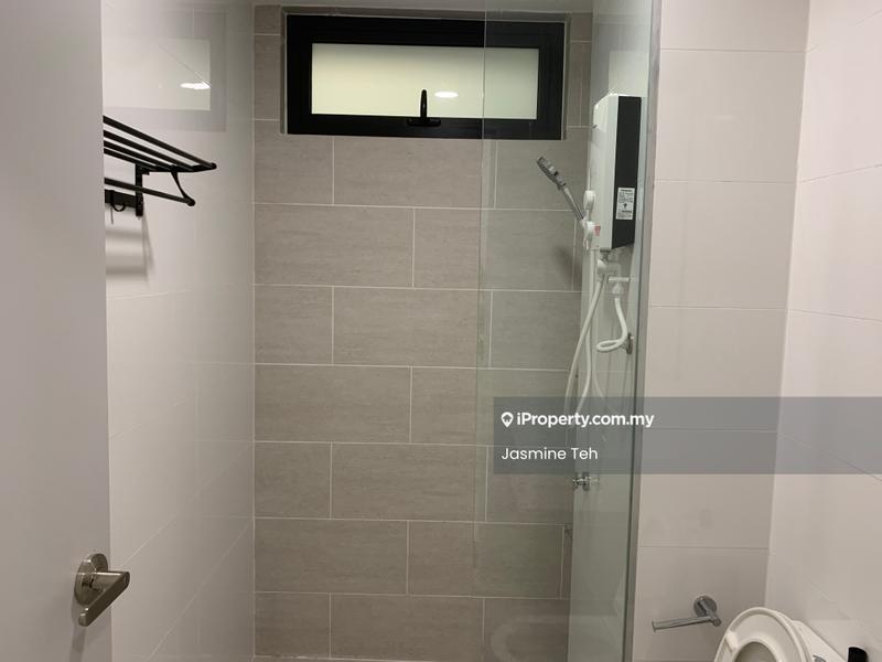 Condominium for Rent in Vertu Resort by Jasmine Teh - iProperty.com.my