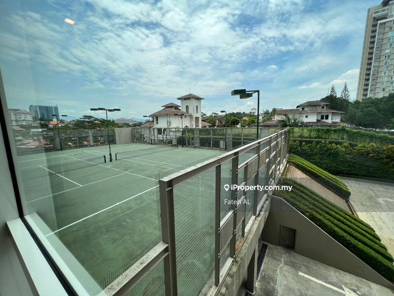 For Sale - One Menerung