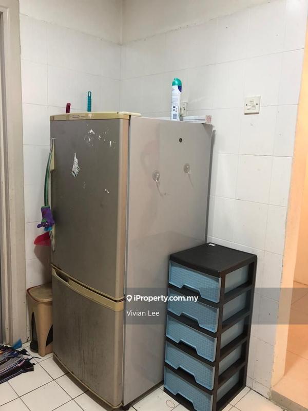 Condominium for Sale in Selayang Point by Vivian Lee - iProperty.com.my
