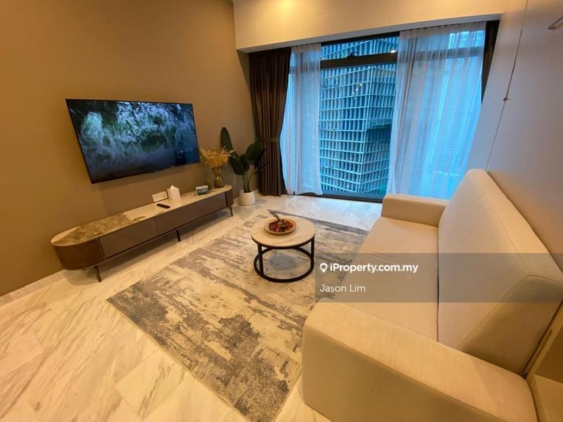 For Sale - Eaton Residence