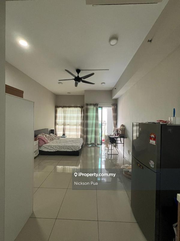 For Rent - Pacific 63