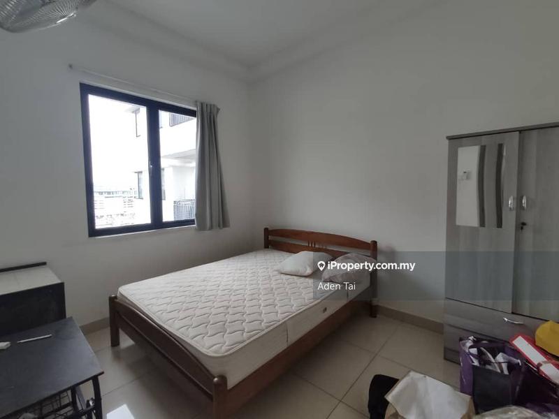 Kondominium untuk Dijual di Vila Vista oleh Aden Tai - iProperty.com.my