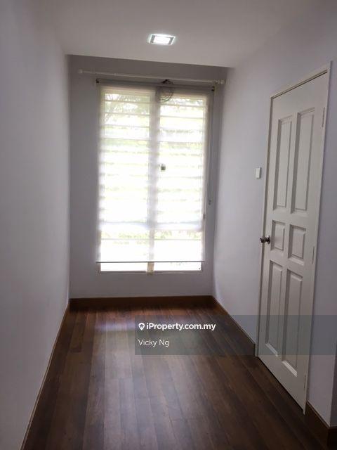 Rumah Teres 2-Tingkat untuk Dijual di Taman Tasik Prima, Puchong oleh Vicky Ng - iProperty.com.my