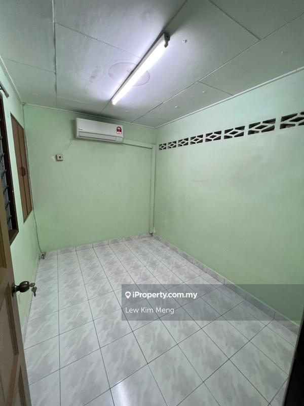 2-storey Terraced House for Sale in Taman Bidara, Selayang by Lew Kim Meng - iProperty.com.my