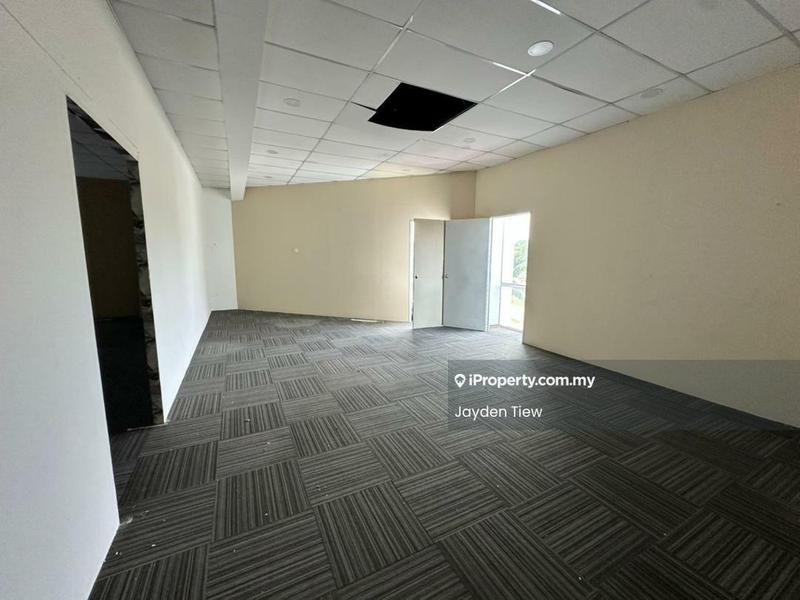Shop / Office for Rent in Setia Tropika, Johor Bahru by Jayden Tiew - Interior - iProperty.com.my