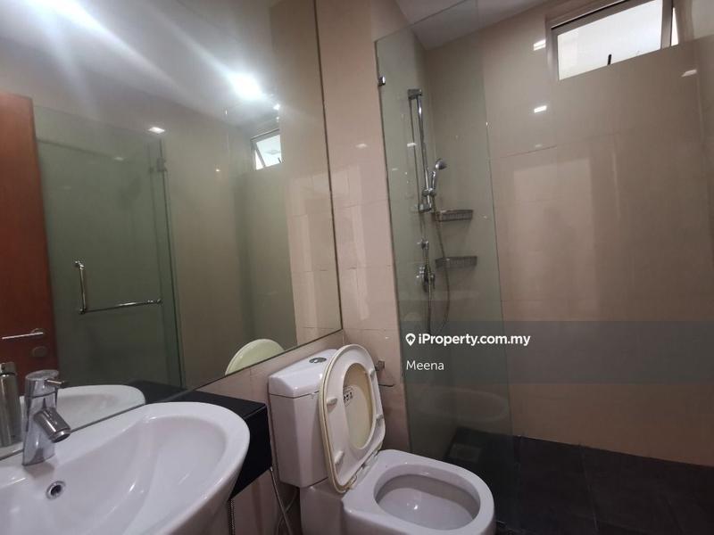 Kondominium untuk Dijual di Suasana Sentral Loft oleh Meena - iProperty.com.my