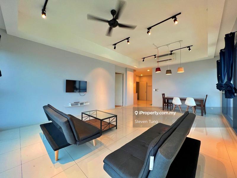 For Rent - Cyperus @ Tropicana Gardens