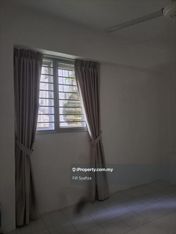 Rumah Bandar untuk Dijual di Bangsar, Kuala Lumpur oleh Fifi Syafiza - iProperty.com.my