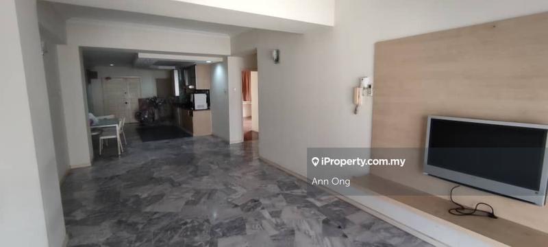 For Sale - Mutiara Villa