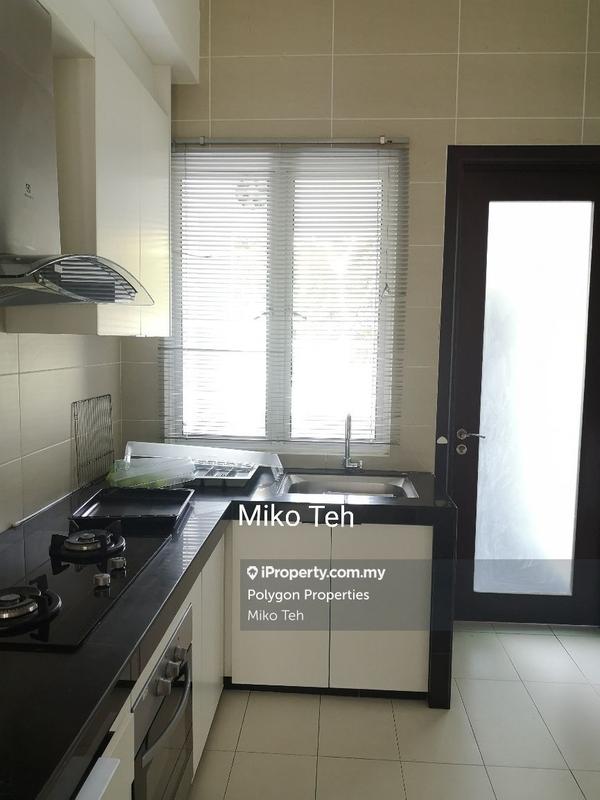 Banglo untuk Dijual di Taman Equine, Seri Kembangan oleh Miko Teh - iProperty.com.my