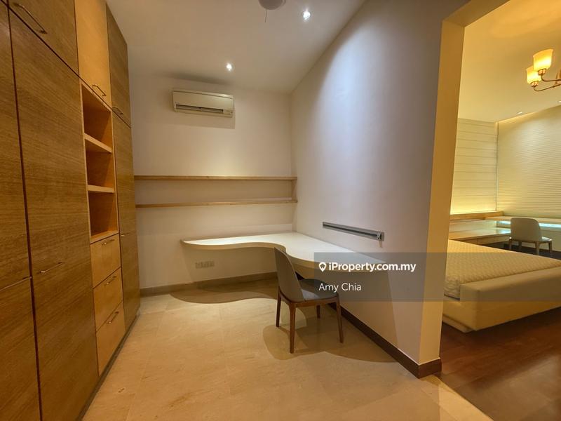 Kondominium untuk Dijual di Sunway Vivaldi oleh Amy Chia - iProperty.com.my