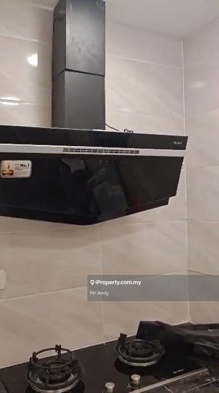 Terraced House for Sale in BANDAR PUCHONG JAYA, Puchong by Mr Andy - iProperty.com.my
