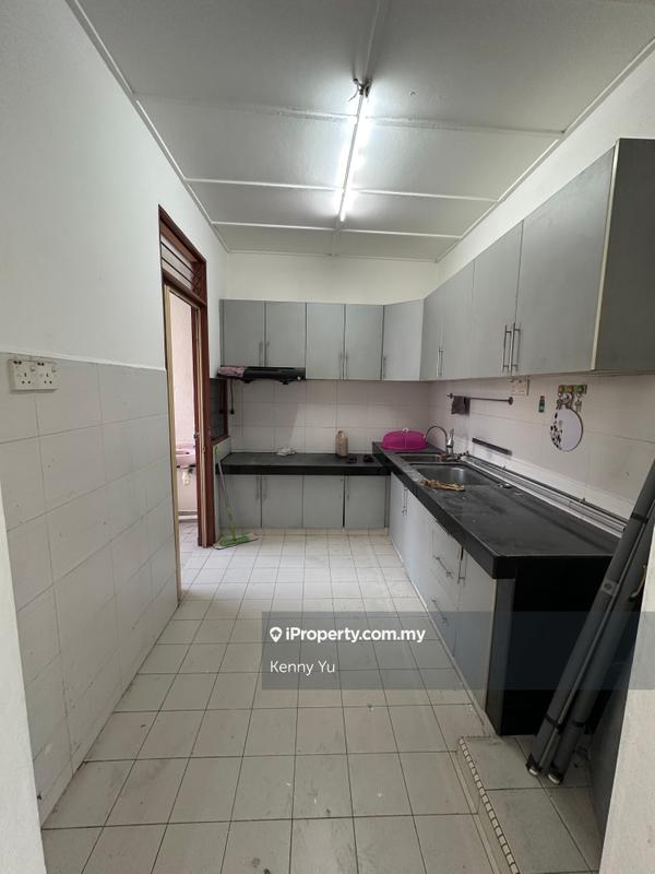 Townhouse for Sale in Taman Maju Jaya, Ampang by Kenny Yu - iProperty.com.my