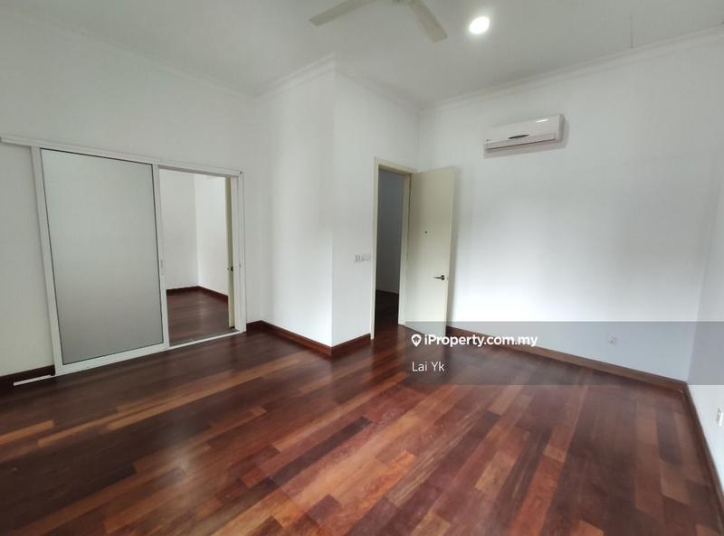 Rumah Berangkai 2 Tingkat untuk Dijual di Temasya Glenmarie, Glenmarie oleh Lai Yk - iProperty.com.my