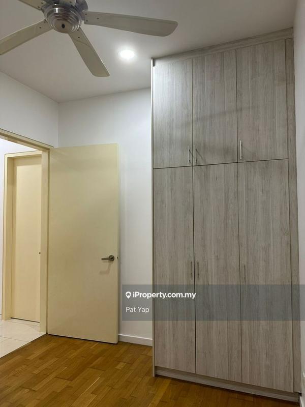 Condominium for Sale in Temasya Kasih by Pat Yap - iProperty.com.my