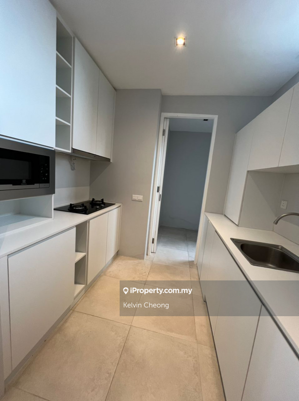 For Rent - Lumi Tropicana