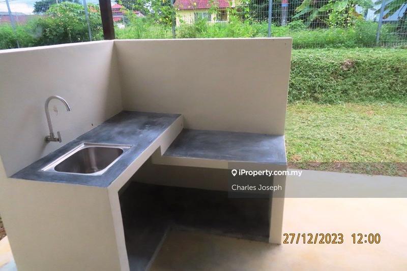 Bungalow House for Sale in Port Dickson, Port Dickson by Charles Joseph - iProperty.com.my