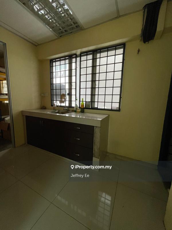 Pejabat untuk Disewa di Dataran Prima, Petaling Jaya oleh Jeffrey Ee - iProperty.com.my