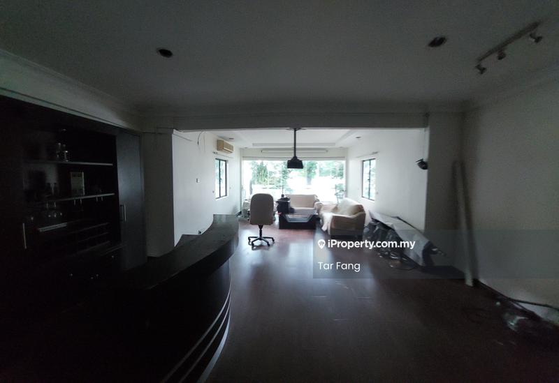 Bungalow House for Sale in Kota Kemuning, Shah Alam by Tar Fang - iProperty.com.my