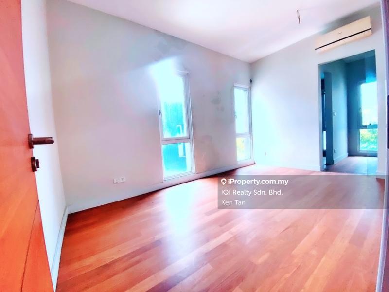 Banglo untuk Dijual di Sunway Rymba Hills, Kota Damansara, Petaling Jaya oleh Ken Tan - iProperty.com.my