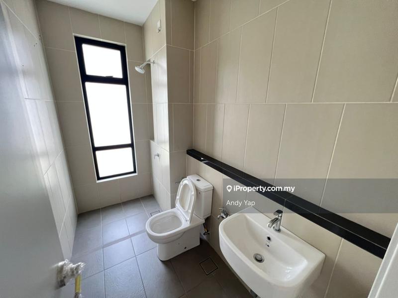 Rumah Berkembar untuk Dijual di Kota Emerald, Rawang oleh Andy Yap - iProperty.com.my